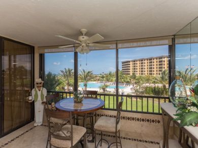 Siesta Key Condo 881413